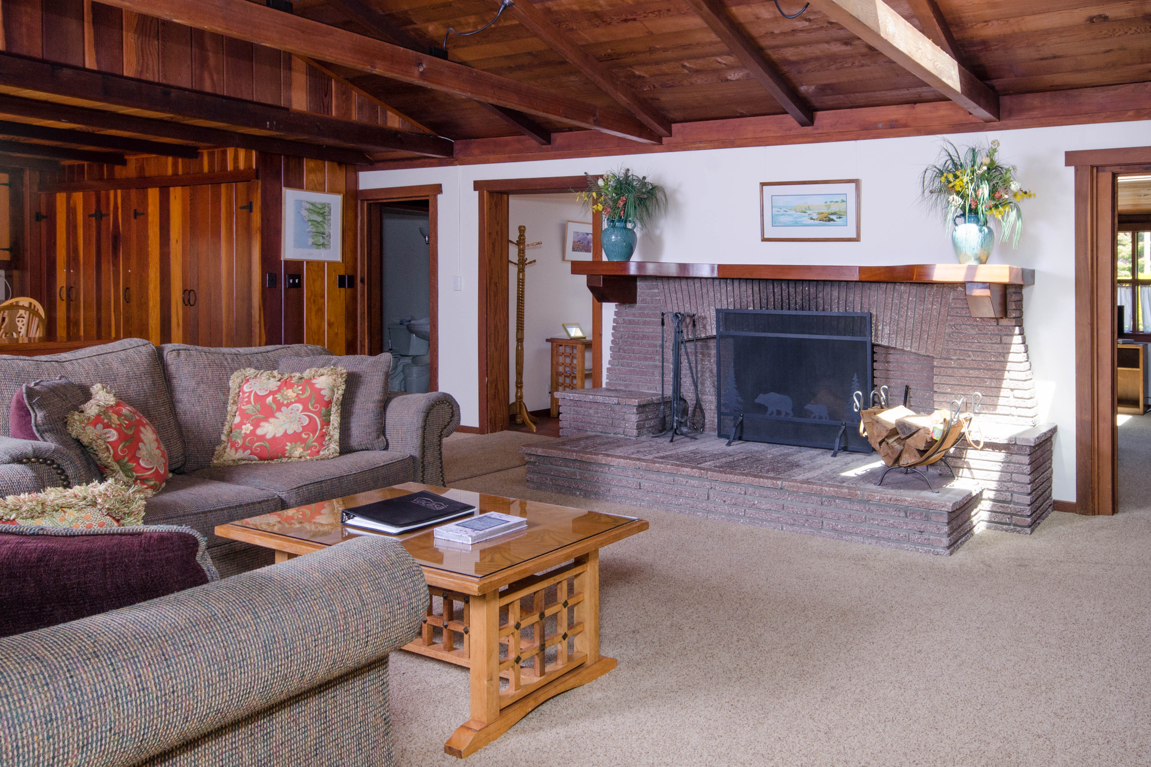 Mendocino Home 982926