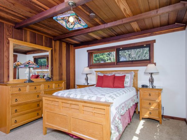 Mendocino Home 982926