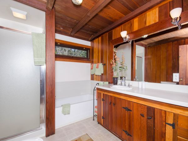 Mendocino Home 982926