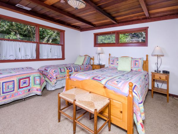 Mendocino Home 982926
