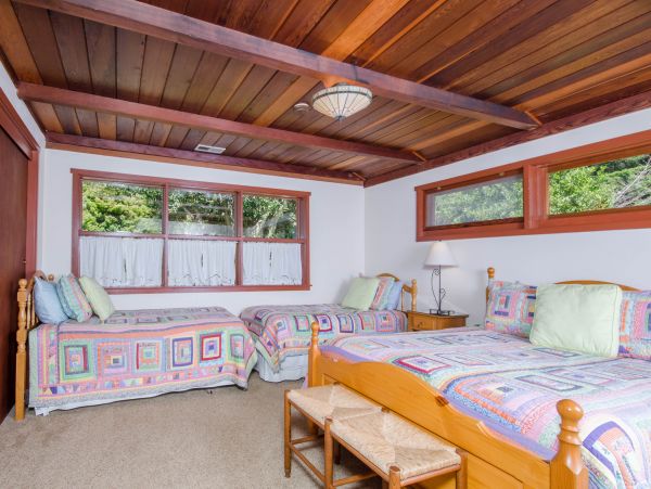 Mendocino Home 982926