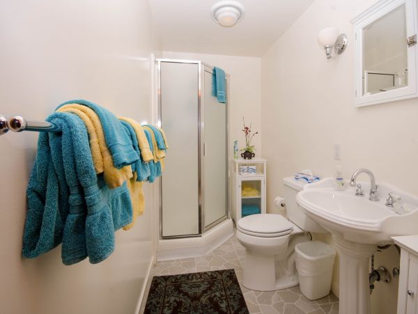 Mendocino Home 982926