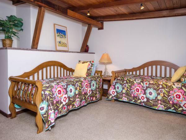 Mendocino Home 982926