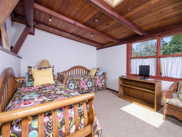Mendocino Home 982926