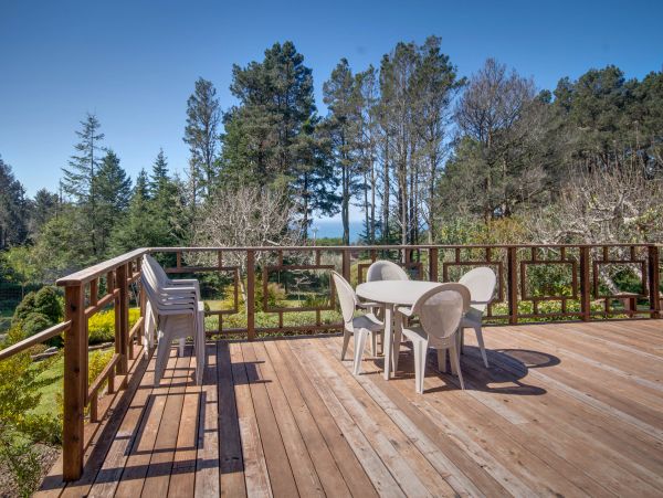 Mendocino Home 982926