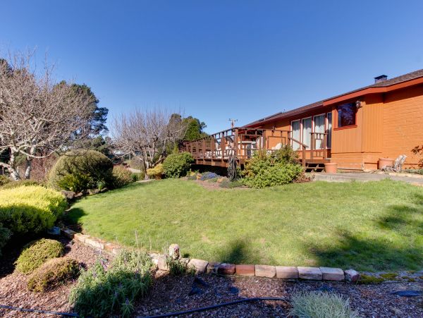 Mendocino Home 982926