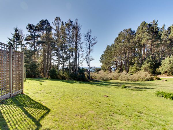 Mendocino Home 982926