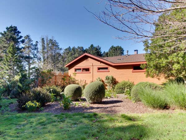 Mendocino Home 982926