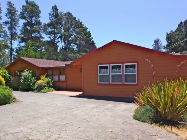 Mendocino Home 982926