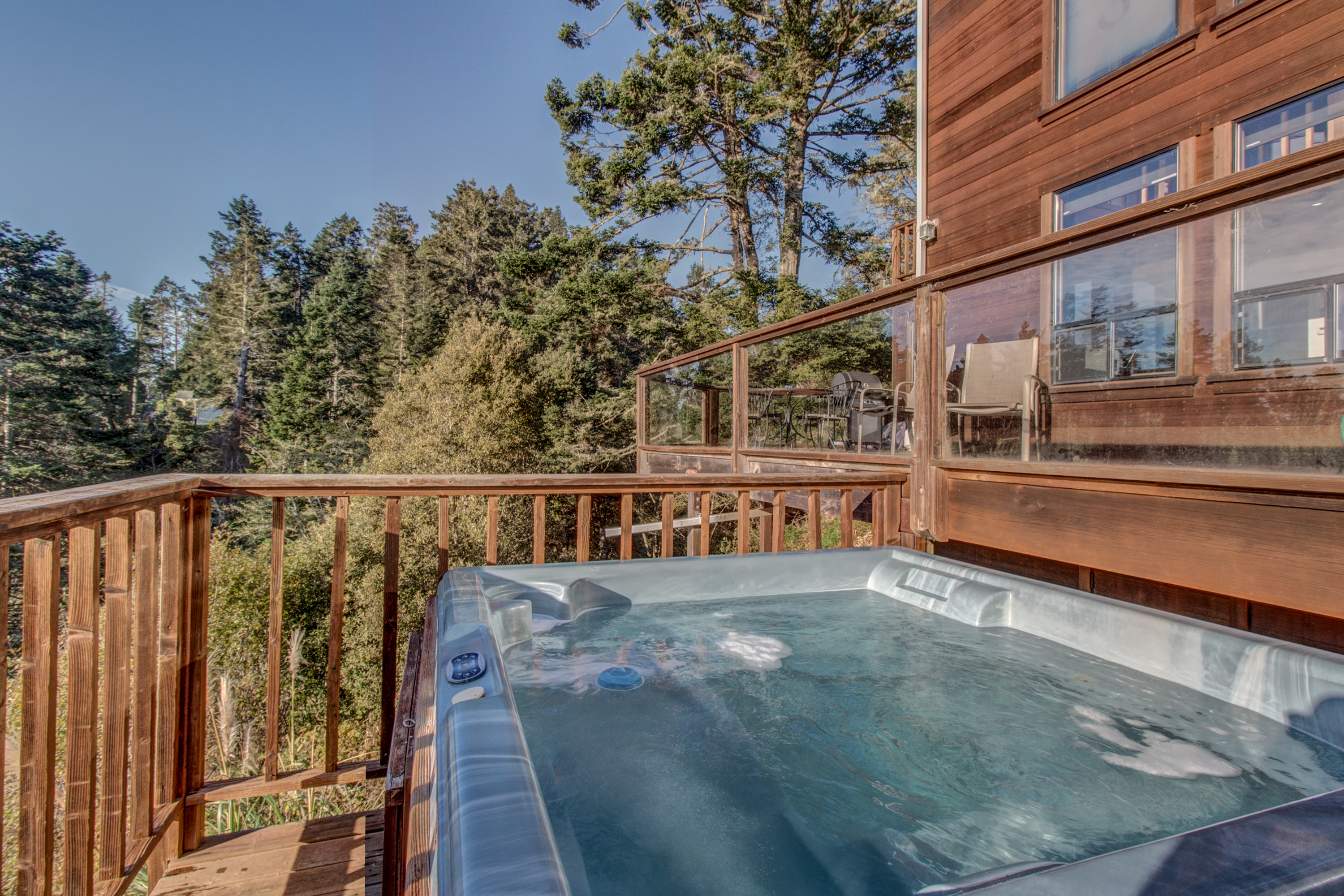 Mendocino Home 982927