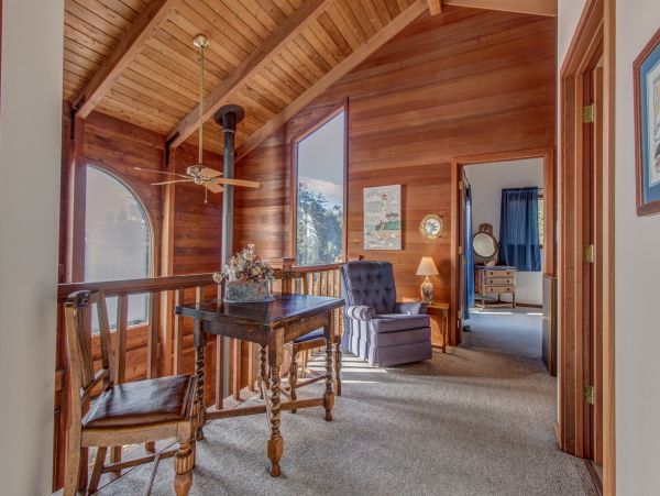 Mendocino Home 982927