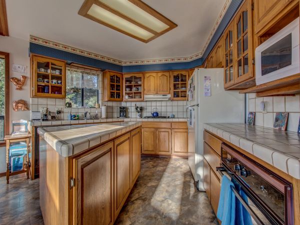 Mendocino Home 982927