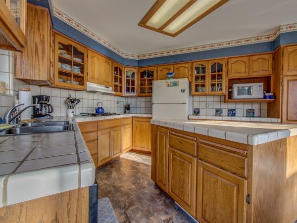 Mendocino Home 982927
