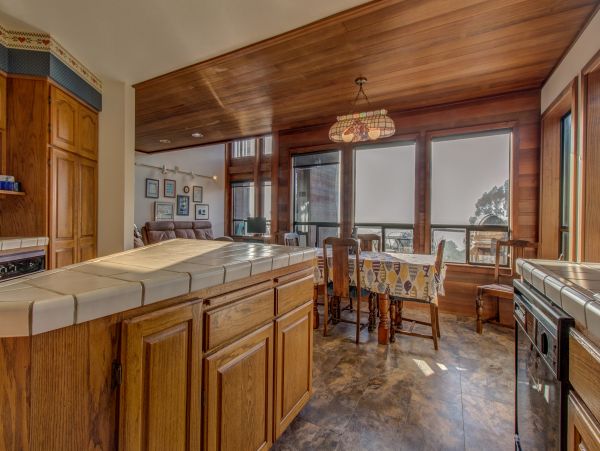Mendocino Home 982927