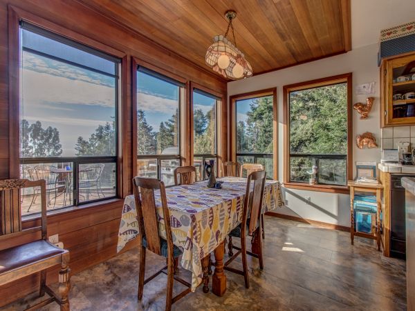 Mendocino Home 982927