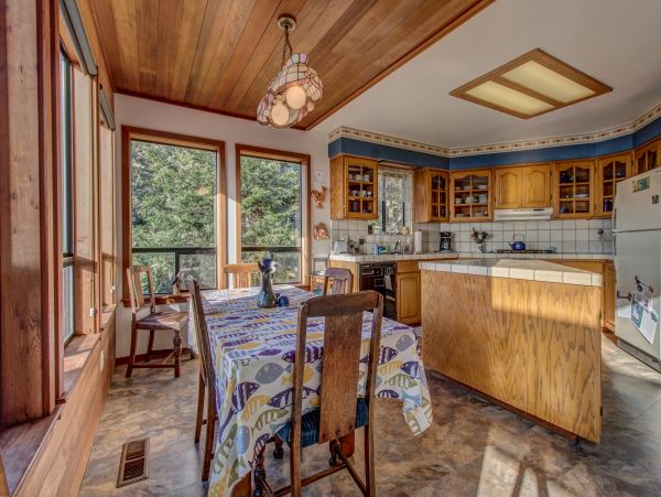 Mendocino Home 982927