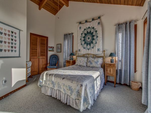Mendocino Home 982927
