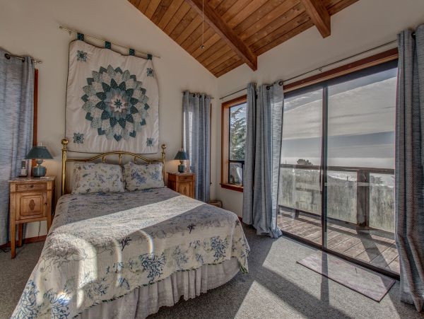 Mendocino Home 982927