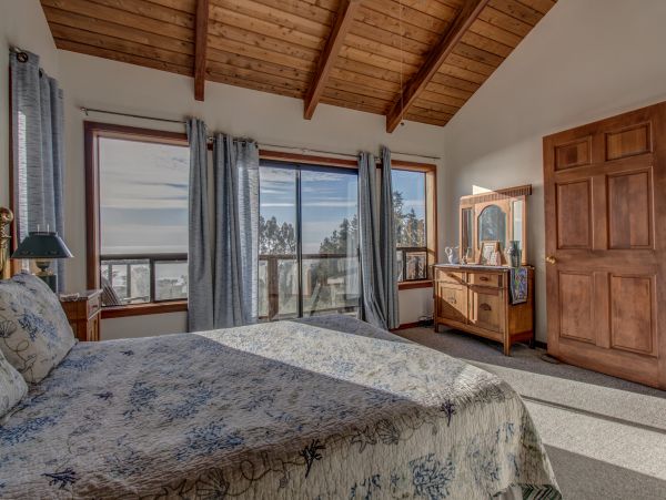 Mendocino Home 982927