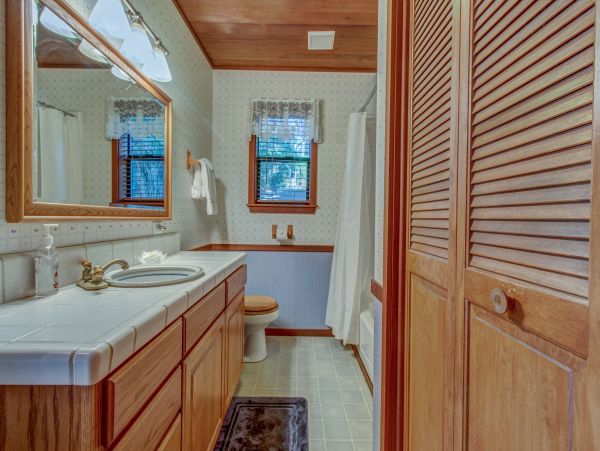 Mendocino Home 982927