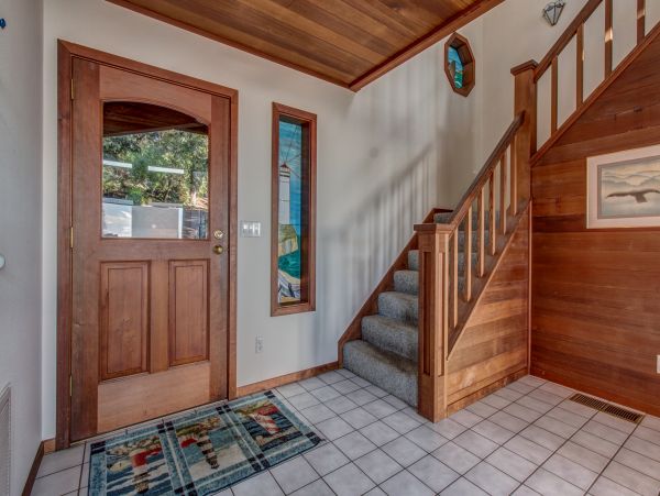 Mendocino Home 982927