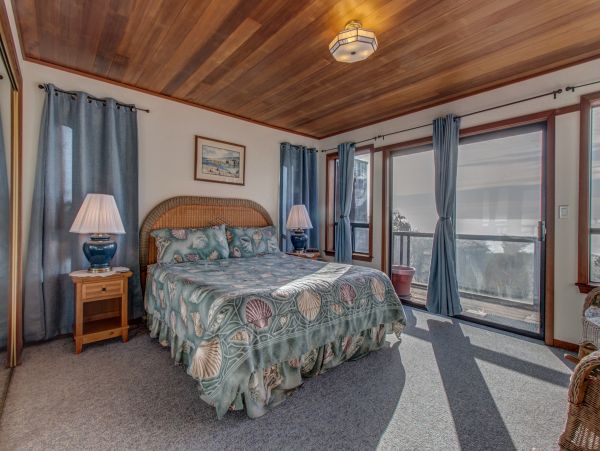 Mendocino Home 982927
