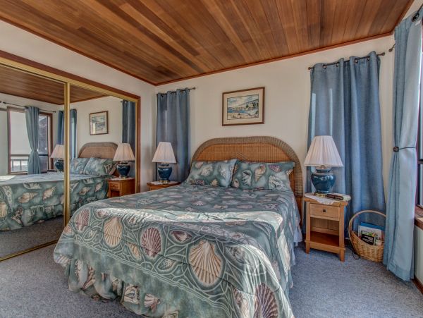 Mendocino Home 982927