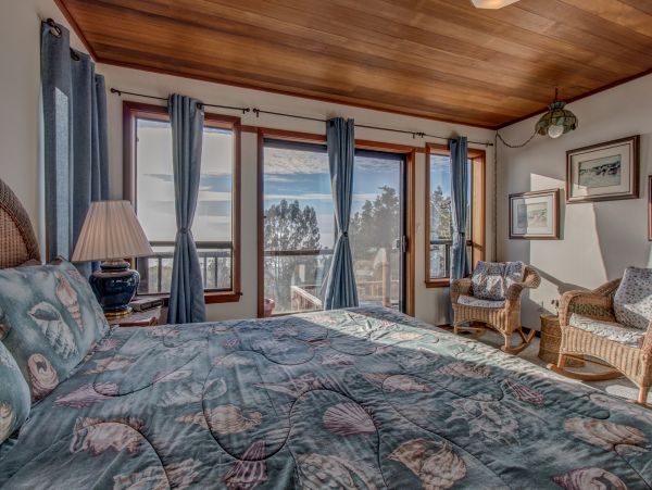 Mendocino Home 982927