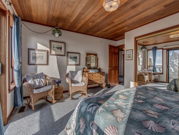 Mendocino Home 982927