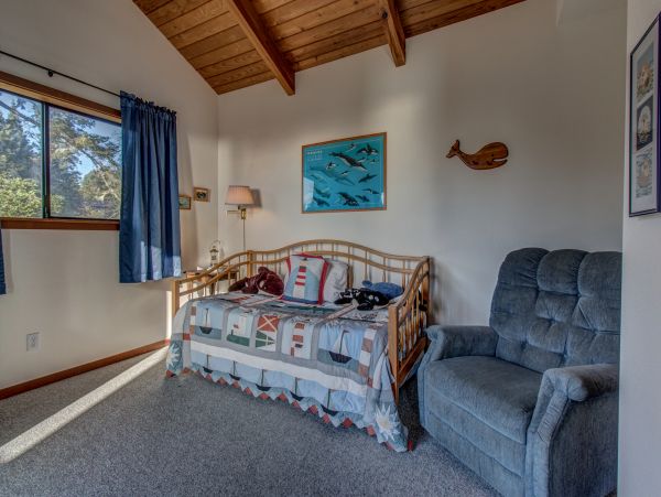 Mendocino Home 982927