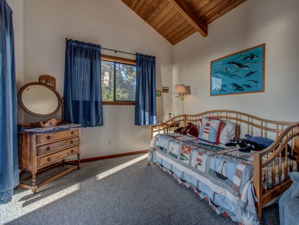 Mendocino Home 982927