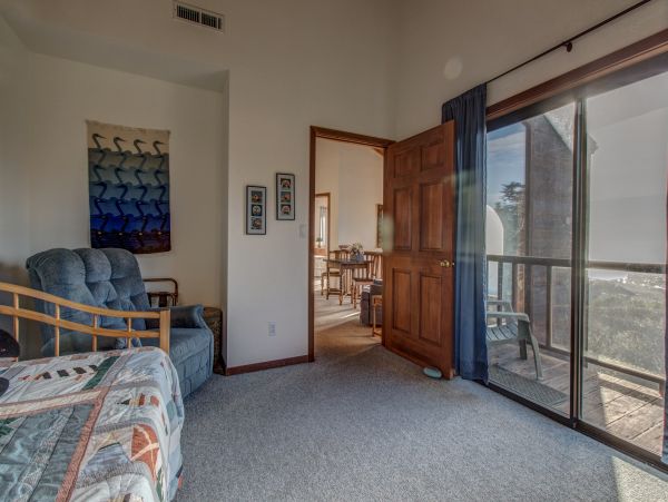 Mendocino Home 982927
