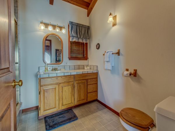Mendocino Home 982927