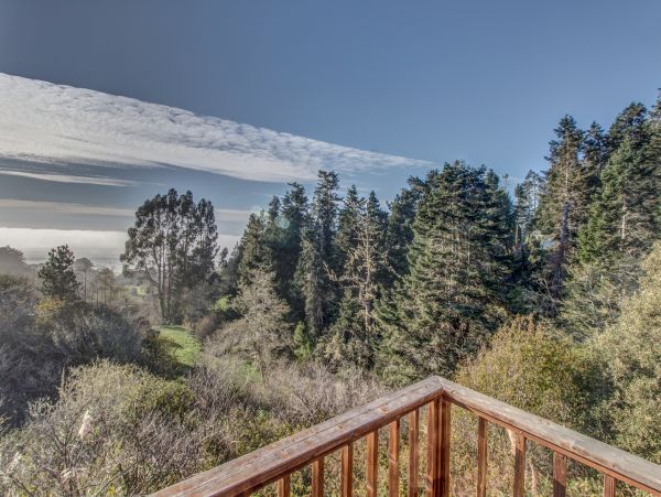 Mendocino Home 982927