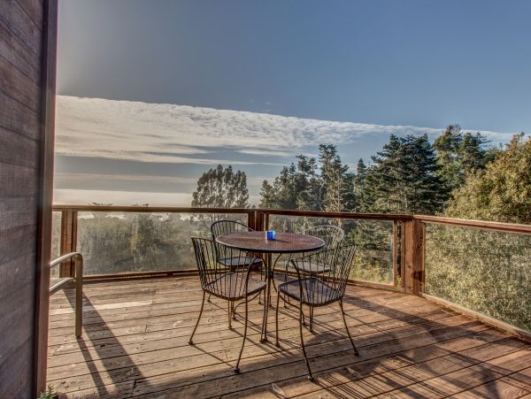Mendocino Home 982927