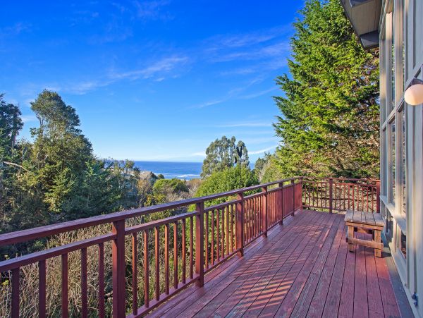 Mendocino Home 982928
