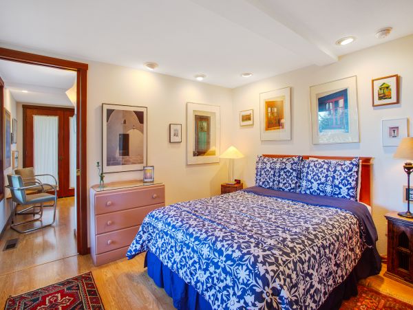 Mendocino Home 982928
