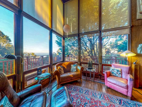 Mendocino Home 982928