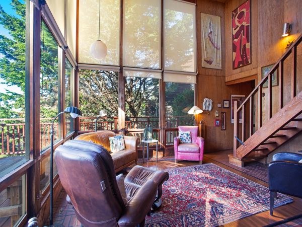 Mendocino Home 982928