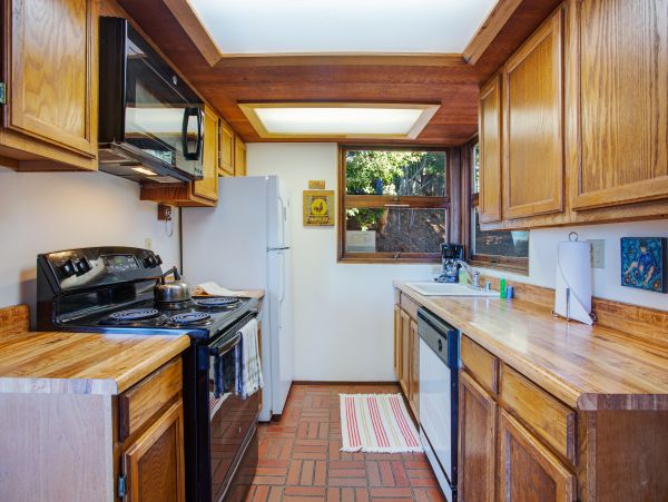 Mendocino Home 982928