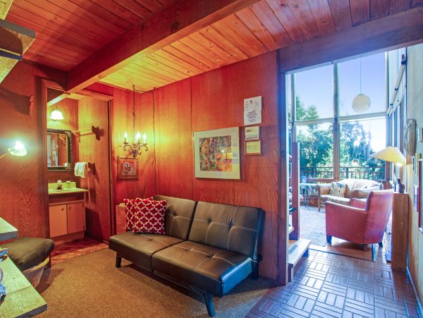 Mendocino Home 982928