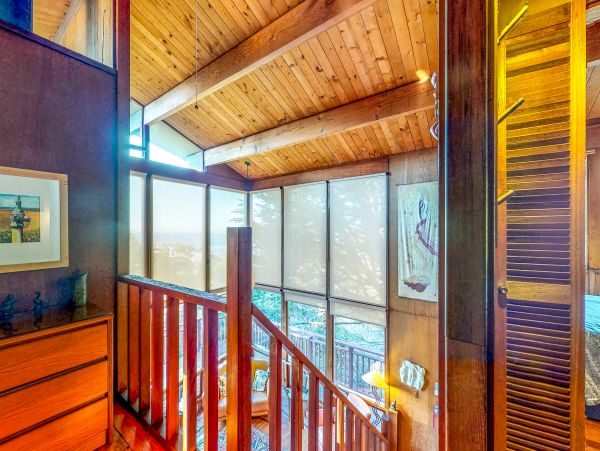 Mendocino Home 982928