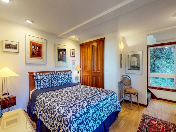Mendocino Home 982928