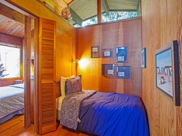 Mendocino Home 982928