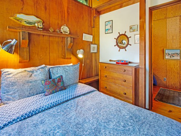 Mendocino Home 982928