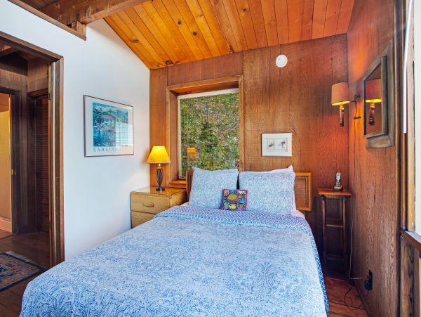 Mendocino Home 982928