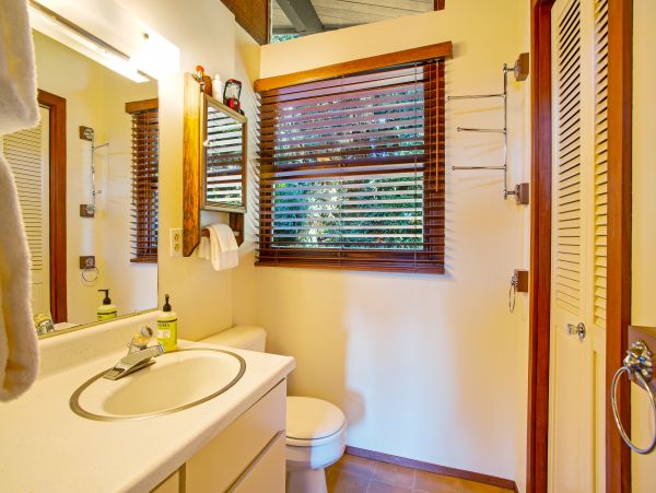 Mendocino Home 982928