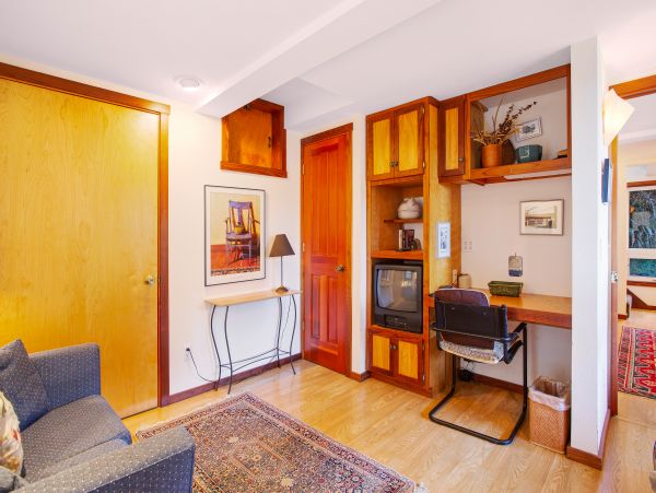 Mendocino Home 982928