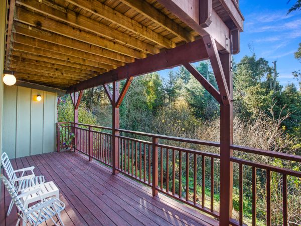 Mendocino Home 982928
