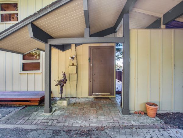 Mendocino Home 982928